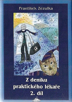Z deníku praktického lékaře 2