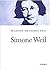 Simone Weil
