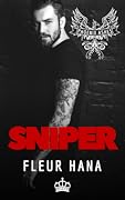 Sniper