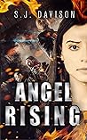 Angel Rising: Ang...