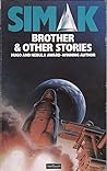 Brother and Other Stories