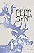 Peer Gynt