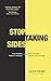 Stop Taking Sides: How Hold...