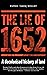 The Lie of 1652: A decoloni...
