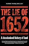 The Lie of 1652: ...