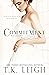 Commitment (Redemption, #1)