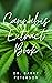 Cannabis Extract Book