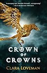 Crown of Crowns