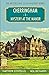 Mystery at the Manor: A Cosy Mystery (Cherringham: Mystery Shorts)