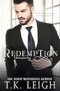 Redemption