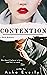 Contention