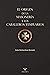El origen de la masonería y los Caballeros Templarios (Spanish Edition)