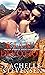 Kian's Devotion (Silver Spr...