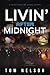 Livin' After Midnight