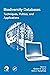 Biodiversity Databases: Techniques, Politics, and Applications (The Systematics Association Special Volume Book 73)