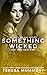 Something Wicked