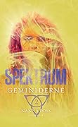 Geminiderne