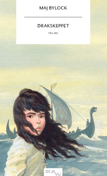 Drakskeppet (Paperback)