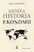 Krótka historia ekonomii
