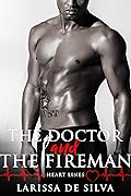 The Doctor and the Fireman