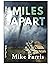 Miles Apart