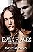 Dark Flames (Bite Lurkers, #1)