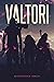 Valtori