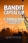 Bandit Capitalism...