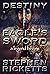 Destiny: Eagle's Sword (The...
