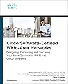 Cisco Software-De...