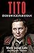Tito: Der ewige Partisan