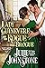 Lady Guinevere and the Rogu...