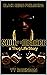 Soul of a Menace: a Thug Li...