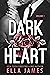 Dark Heart Volume 1