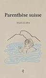 Parenthèse suisse