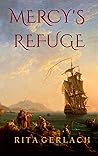 Mercy's Refuge