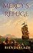 Mercy's Refuge by Rita Gerlach