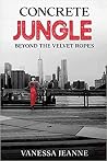 Concrete Jungle: ...