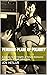 Femdom-Adam's Surrender: A ...