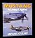 Mustang: A Living Legend (Osprey colour series)