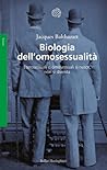 Biologia dell'omo...
