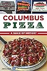 Columbus Pizza by Jim  Ellison
