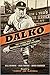 Dalko: The Untold Story of ...