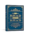 To Read or Not to Read by Ink & Willow