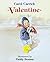 Valentine by Carol Carrick