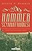 Hammer Seyahatnamesi