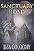 Sanctuary Road