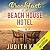 Breakfast at the Beach House Hotel (Beach House Hotel #1)