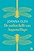 De andere helft van Augusta Hope