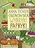 Wybryki papryki i inne historie o warzywach by Anna Ficner-Ogonowska